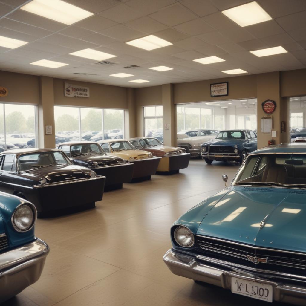 Автоломбард под залог ПТС ставка от 0% в месяц